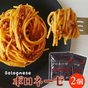  1000~|bL {l[[ 110g2 ggHi pX^\[X gg XpQbeB ~[g\[X Ɩp ܂ |Cg pX^ no[O ICX \[X Ђ 