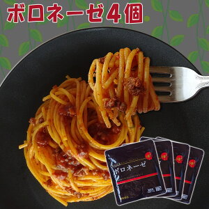  nHi {l[[ 110g4 ggHi gg  pX^\[X gg XpQbeB\[X ~[g\[X {l[[\[X H Ɩp ܂ ۑH H [