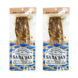  m lgySABADAY  ĂTo Iׂ2܃Zbgz I To aH T_ I pX^   ܂ ȒP ֗ Z sv ܂ y  X[N I Hi 