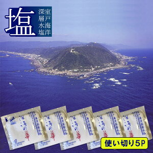  500~|bL yˊCm[w [C̉ 10g×5Pz n m  Lv o[xL[ g؂ BBQ    퉷ۑ yⓀiƂ̓\z