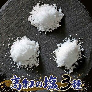   ܂ 1000~|bL yIׂ鉖3pbNZbgim̉3/ē3P/牖3P/3Pjz n m Lv o[xL[ BBQ 퉷ۑ V ̐Hה Y m