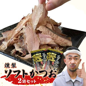 |Cg  m V lgy\tg  2܁z30gx2P   XCX  r[  ܂ JcI Y  Y N Hi   l