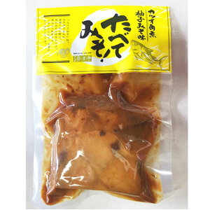 m V lgyp HׂĂ݂zׂĂ݂ Â݂ jjN݂ hq݂ Mq݂ I݂ y5ނ炨DȖ1Iтz m y  ϕ `