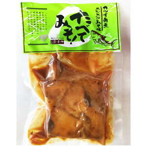 m V lgyp HׂĂ݂zׂĂ݂ Â݂ jjN݂ hq݂ Mq݂ I݂ y5ނ炨DȖ1Iтz m y  ϕ `