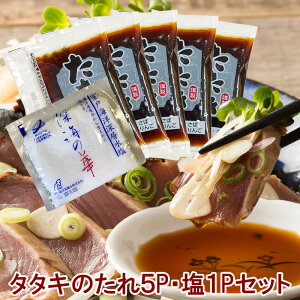  ỹ^ 5P ˊCm[w 1P Zbgz^^L ̃^^L m ˁyⓀւƂ̓\zCN Ҍ{̃^   g؂  pbN 