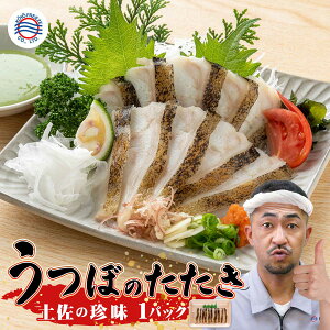 ɂ m  yڂ̃^^L 100g XCX ^tzⓀ ^pbN gC Ec{  ^^L g r[ { M  Ē   ̂܂ Hi 