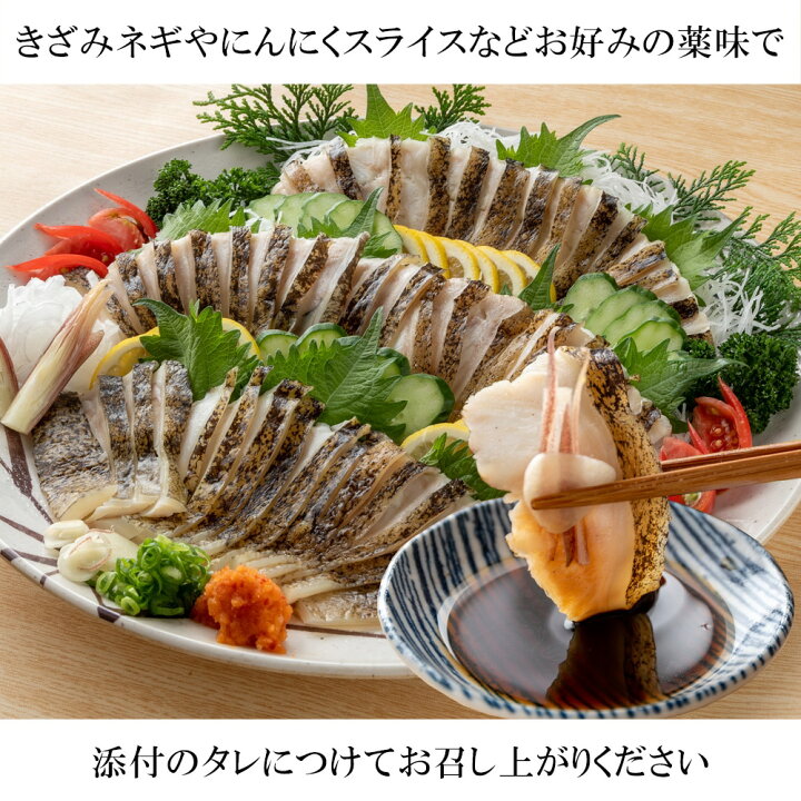 楽天市場 国産 高知県 ご当地 特産品 送料無料 うつぼのタタキ 100ｇ 5p タレ付 急速冷凍 真空パック 大容量 500g セット ウツボの たたき 白身魚 自然解凍 お酒のおつまみ お取り寄せ グルメ 酒の肴 ウツボ 土佐 正月 お歳暮 のし 興洋フリーズ 高知の海鮮問屋おさむ
