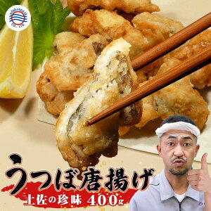 m n yڂ̓gitj400g zⓀ Hi  Ec{  g r[ { Ē  ܂ CN  O g ȒP   ЂƎ 񂩂 