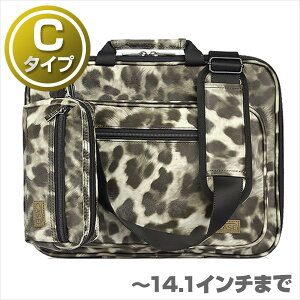 Ip[h 14.1 |Pbg^Cv C PCobO m[gp\RP[X y PCP[X 11-13 VAIO CV[Y 14C` (14.1^Ch Ή)