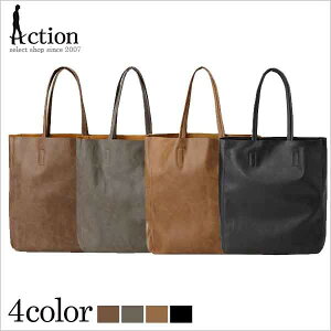 g[gobO  Y g[g YobO Y JWAobO g[g YobO fB[X Y jp