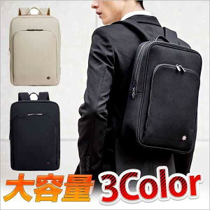 bN Y bN bNTbN Y  Y e l LoX U[ ʊw ʋ Z lC a4 傫 AEghA