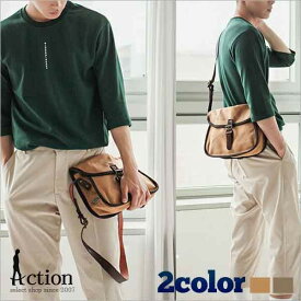 ショルダーバッグ メッセンザーバッグ ショルダーバッグ 男性用 メンズ ショルダーバッグ 斜めがけバッグ iPad 合皮 鞄 かばん ショルダーバッグ 軽量