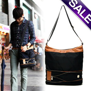 V_[obO Y g[gobO rWlXobOY GiobO ICtFCNU[ obO y݌ɏZ[z