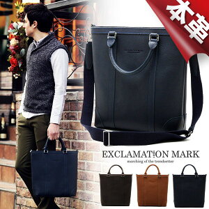 g[gobO Y {v V_[ v ΂ߊ| fB[X fC[obO jp u[tobO tH[} lCr[