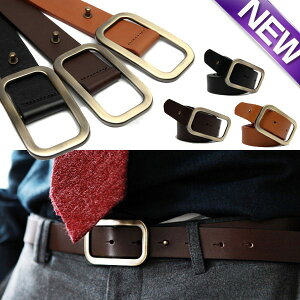 uvvJWA U[ xg Y fB[X obO Belt Y U[xg VvȃU[xgYLJW U[