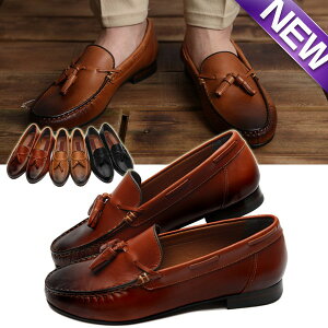 nhCh v 2cmAbvI[t@[ rWlXV[Y YV[Y JWA amC tW [Jbg