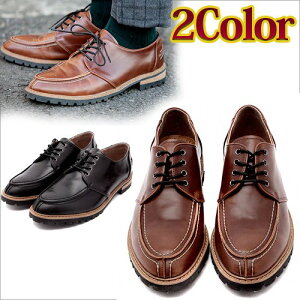 y3.5cm Abvz Y Xj[J[ tFCNU[ Xj[J[ Y Xj[J[ YC [XAbv YC V[Y Y fbLV[Y