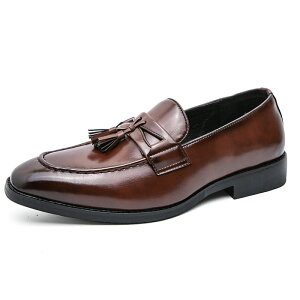 ^bZ[t@[ Y U[ JWA [t@[ ^bZ rWlX Vv C lC 4.5cm Abv