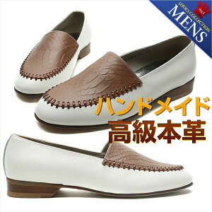 y3cm Abvz VRv [t@[Y rWlX U[ [Jbg yj[ [t@[ [q[