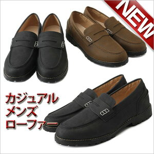 5717 yj[[t@[ Y Xj[J[ U[ [JbgXj[J[ Y RC[t@[ PU Y C V[Y Y Vv