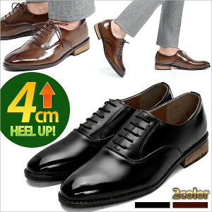 rWlXV[Y Y {v JWAV[Y [XAbv v[gD H o V[Nbg q[Abv C\[ 4cm gUP