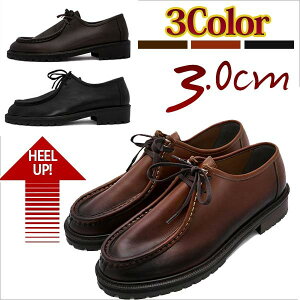 y4.5cmgUPz{v JWAV[Y U[V[Y V[Nbg C\[