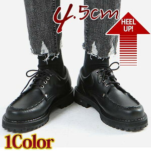 y4.5cmgUPz{v JWAV[Y U[V[Y V[Nbg C\[