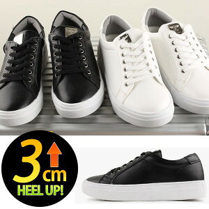 y3cm gUPzXj[J[ Y BOYLONDON LWA fC[V[Y Y V[NbgV[Y q[Abv C