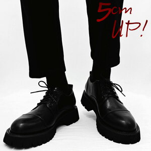 Xg[g`bv JWAV[Y V[Y [XAbvV[Y V[Nbg C\[y5.0cmgUPz