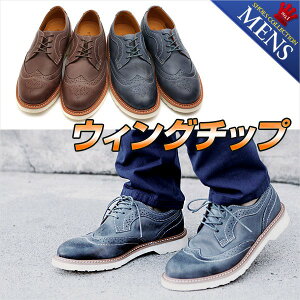 JWAV[Y Y fB[X nhCh VRv {v EBO`bv [NV[Y [NV[Y [Jbg