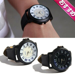 VvofBO rv Y EHb` YŎv fB[Xrv