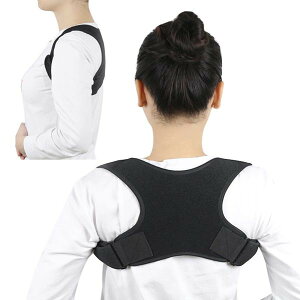 w؋xg Lw  pxg LwT|[^[ wؐL΂