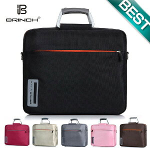 p\RobO rWlXobO JWAOAobO ACpbg[ p\RobO 13C`܂őΉ A4TCY[\