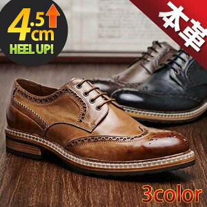 yg4.5cmUPzrWlXV[Y EBO`bv _I [XAbv OH ub`[ {v vC 