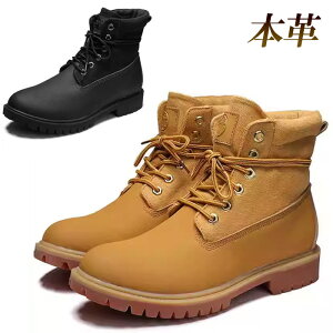 u[c Y fB[X {v [Nu[c }Eeu[c [XAbvu[c U[ LoX ّfރRr C V[Y oR Lv AEghA ubN CG[ 22.5cm-27cm 5cmUP