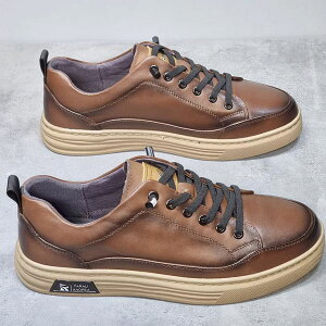 JWAV[Y Y Xj[J[ YV[Y fbLV[Y {v V[NbgV[Y vC C [XAbv g4.5cmAbv