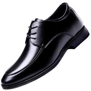 rWlXV[Y Y JWAV[Y OH U`bv amC vC lC V[Nbg [XAbv V[Y@v[gD