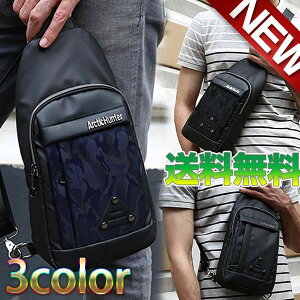 {fB[obN Y y  V_[obN iC o ʊw 