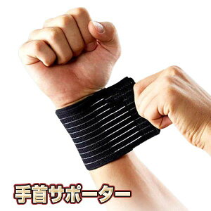  ֐ ی ֐ \h ^ T|[^[ X|[c ^ jp Ep y21g [ցz