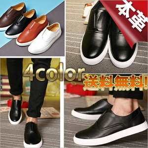 Xb| Y zCg  {v [JbgV[Y q[Abv ubN uE 4cm gUP