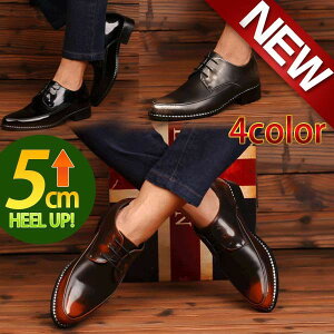 5.0cm gUP Y rWlXV[Y U[ Of[V [XAbv ₷ V[Y V[NbgV[Y q[Abv C