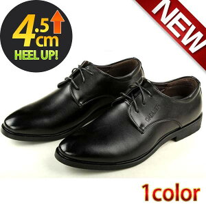 rWlXV[Y Y [XAbv V[NbgV[Y q[Abv YC ubN 4.5cm gUP 