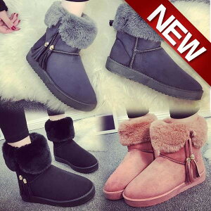 [g u[c fB[X V[Y tFCN V[g ^bZ ӂӂ {A u[c