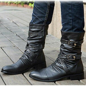 GWjAu[c Yu[c Y {v C TChWbv TChWbp[ ~fBA V[g ubN X^bY NXxg g4.5cmUP