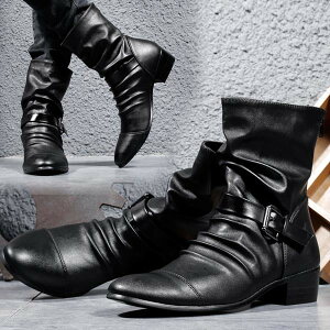 Yu[c Y GWjAu[c {v C TChWbv TChWbp[ ~fBA V[g ubN xg Vv yg4.5cmUPz