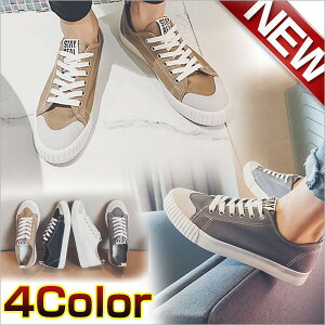 Xj[J[ Y LoX fB[X [Jbgʊw t  JWAV[Y O[ ubN zCg [XAbvV[Y lC 