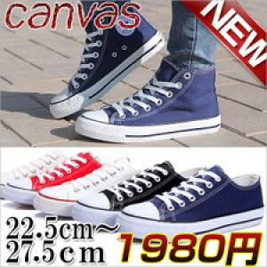 LoX [Jbg Xj[J[ ʊw tbgq[ bh ubN lCr[ ؂ y^R [XAbvV[YlC 