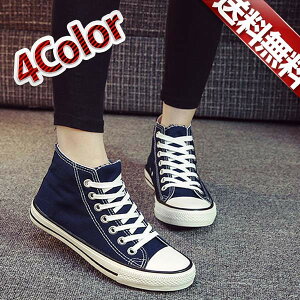 Xj[J[ Y fB[X nCJbg LoX t ʊw bh lCr[ zCg ubN lC 