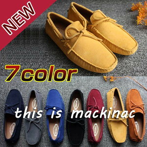 hCBOV[Y Y b| {v Jt XG[h CG[ O[ Cbh ubN uE u[ lCr[