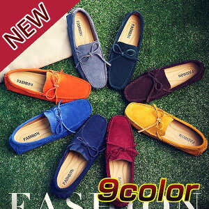 hCrOV[Y Y hCBOV[Y Xb| {v XG[h ubN CG[ _[NO[ u[ Cbh R[q[ O[ IW lCr[